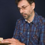The Top Ten Writers Whose Success You’ll Resent This Year