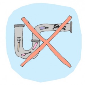 toilet5