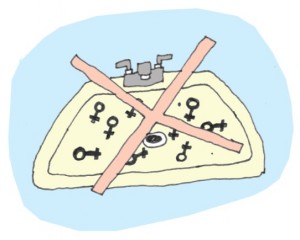 toilet6