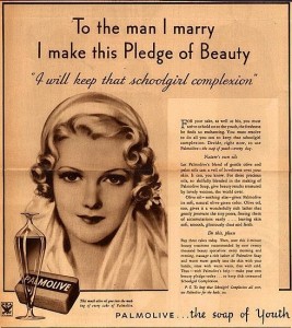 vintagebeauty