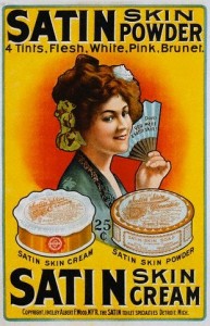 vintagecreamad