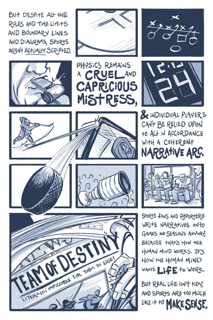 20130801_mollybrooks_toast03