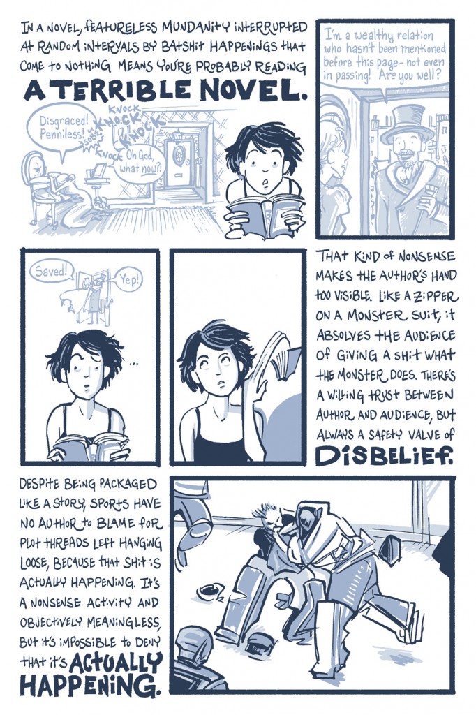 20130801_mollybrooks_toast05