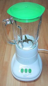220px-ElectricBlender