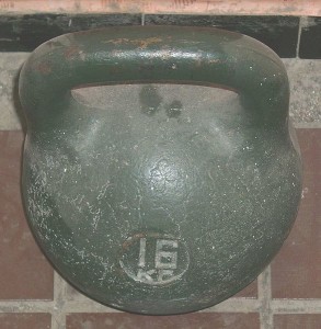587px-Iron_16kg