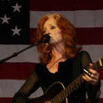 Bonnie Raitt Won’t Leave Me Alone: Pop Psychology for Sad Songs