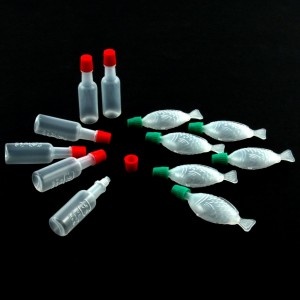 81r4VimHObL._SL1500_