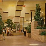 Malls I Have Known