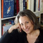 Planting <em>Flowers</em> With V.C. Andrews