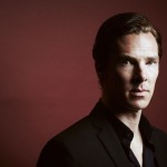 This Is Benedict Cumberbatch Day