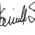 Danielle Steel: Still A Writer After All These Years