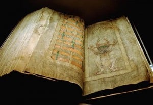 Devil_codex_Gigas