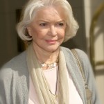 Suggestions From Various Internet Commenters On Improving Lifetime’s Upcoming <em>Flowers in the Attic</em> Movie Remake
