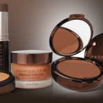 Concealer? I Barely Know Her! (Dies Laughing)