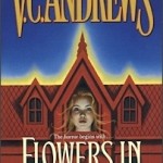 V.C. Andrews Day Submissions