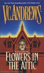 Flowers-in-the-Attic-reissue-cover-vc-andrews-20778928-202-330
