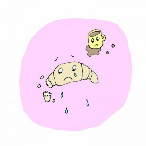 French Food