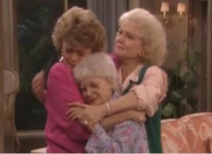 Goldengirlsfinale