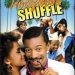 Robert Townsend and the Hollywood Shuffle