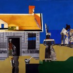 Stories From Saint-Martin