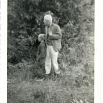 Knight of the Swan: A Longread