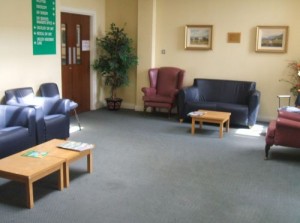 Lk_Hospital_Waiting_Room_First_Floor