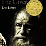 Jaya Catches Up: <em>The Giver</em>, or <em>This Is a Town Of Lies</em>
