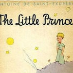 Texts from <em>Peter Pan</em> and <em>The Little Prince</em>
