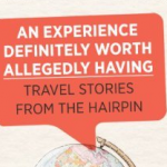 An Interview With Edith Zimmerman