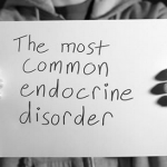 Advice Addendum: PCOS