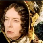 The Quotable Jane Austen for Evil People: <em>Mansfield Park</em> Edition