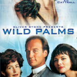 Days of Future Past: The Esoterrorism of <em>Wild Palms</em>