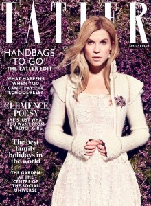 Tatler-August-2013