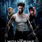 A Conversation About <em>The Wolverine</em>