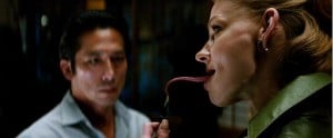 Viper_tongue