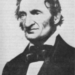 Fun in the Public Domain: Advice from William Alcott