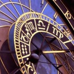 Astrologically Inscrutable Couples