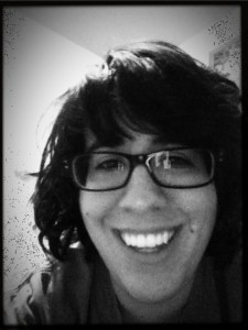 blackandwhite