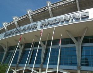 browns