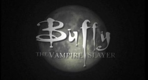 buffy
