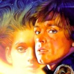 The Many Future Mrs. Skywalkers