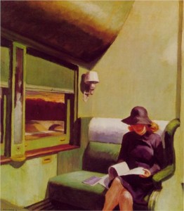 compartment-car
