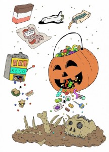diets-color