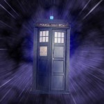 Your British Feelings: The New <em>Doctor Who</em> and The Return of <em>Sherlock</em>