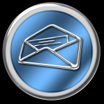 NSA Love Letters