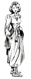 gaeriel
