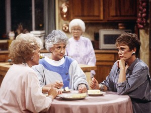 golden-girls-kitchen
