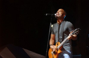 hootie