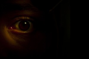 horror
