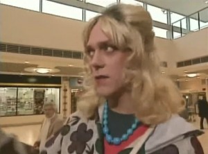 hugh